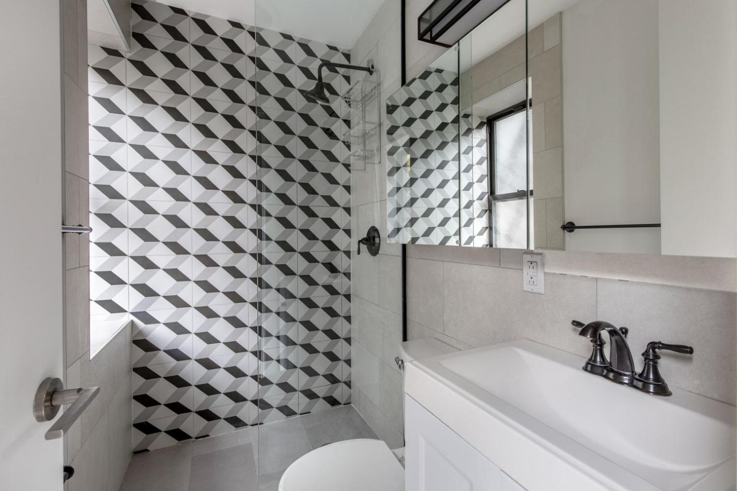 West Village 1br W In-unit Wd Nr Park Nyc-1334 Apartment *